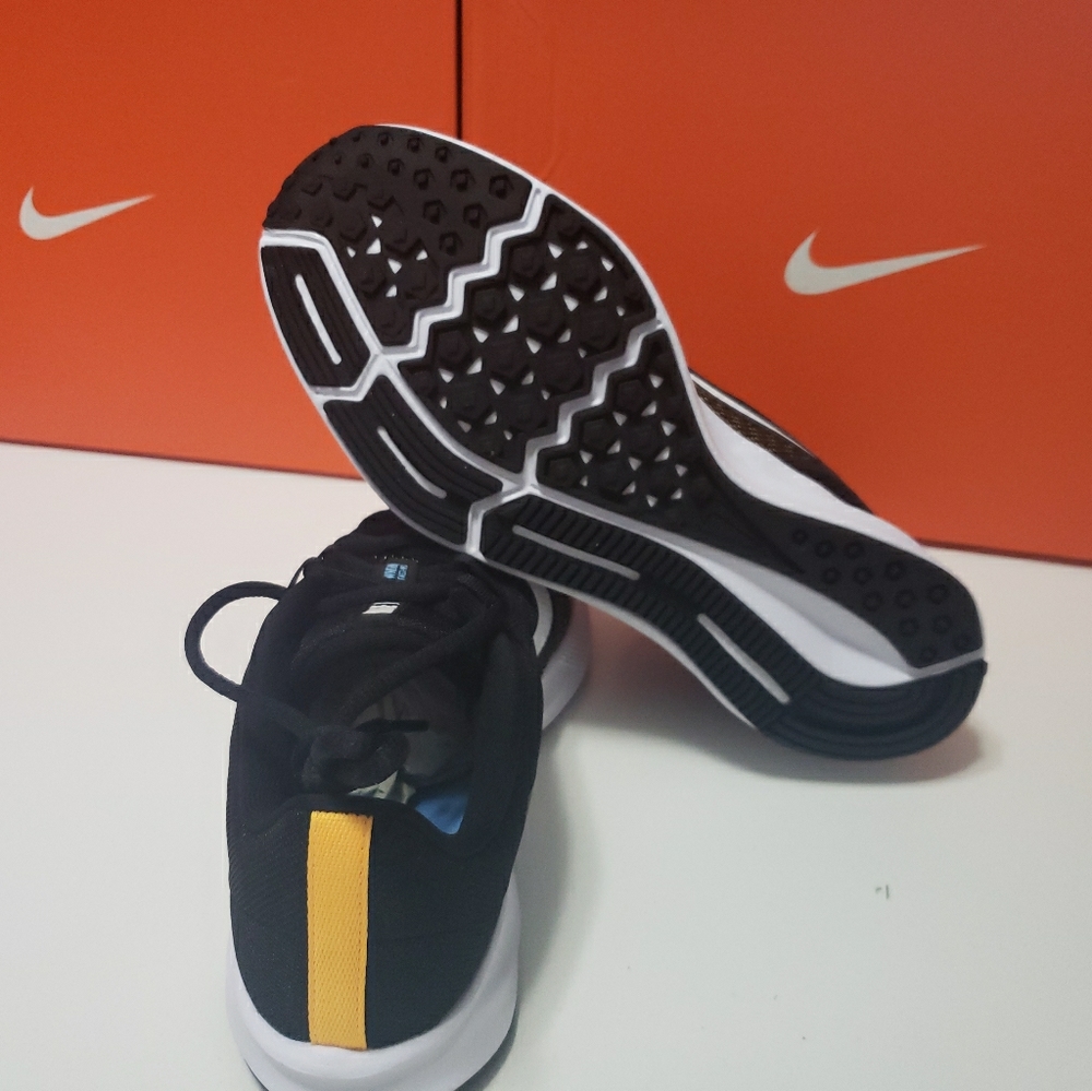 nikes